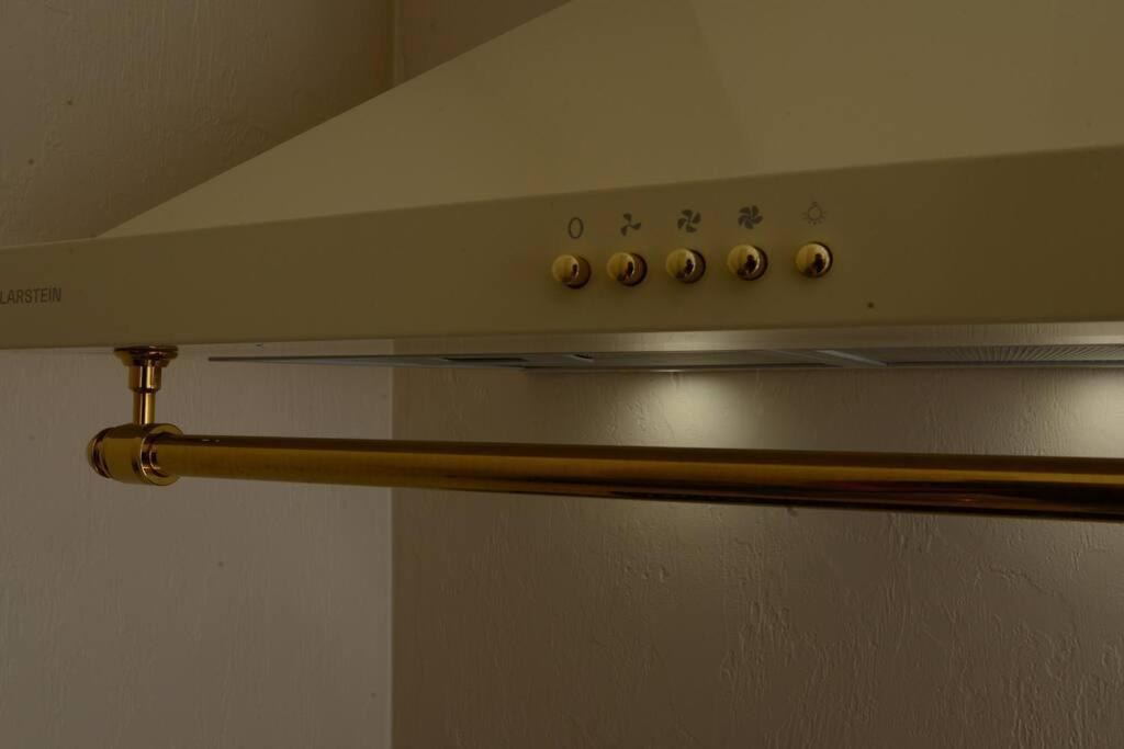 Downtown 2 Bdr Apartment ***** 3 Anversa Esterno foto