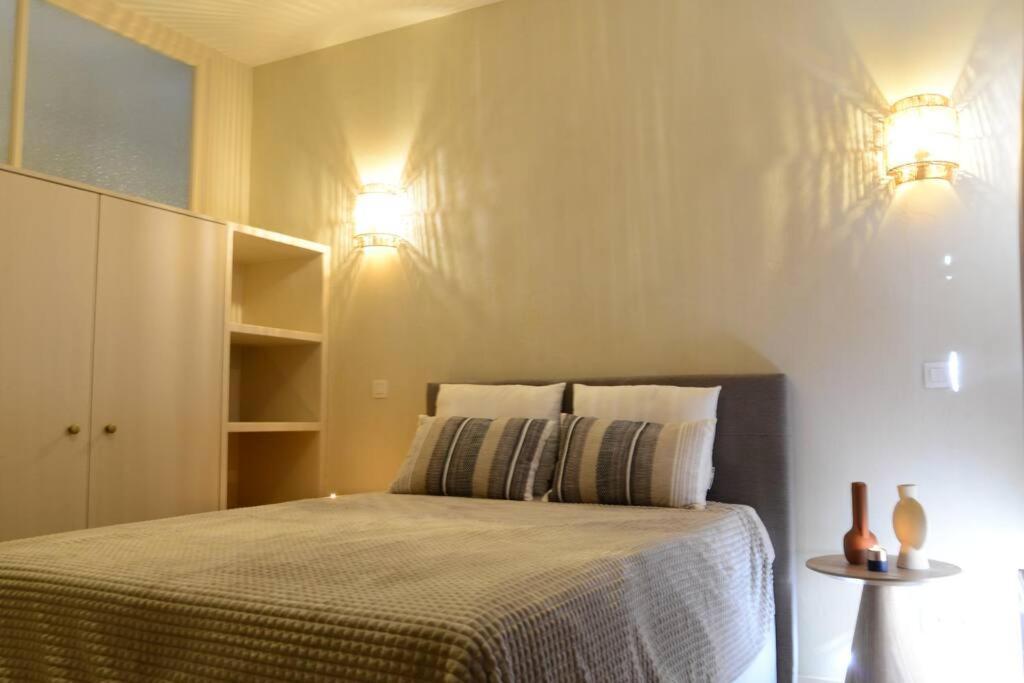 Downtown 2 Bdr Apartment ***** 3 Anversa Esterno foto